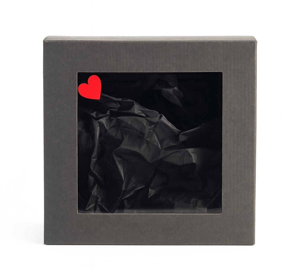 Valitud meeste juuksetoodetega kinkekarp jõuludeks🎄🎁