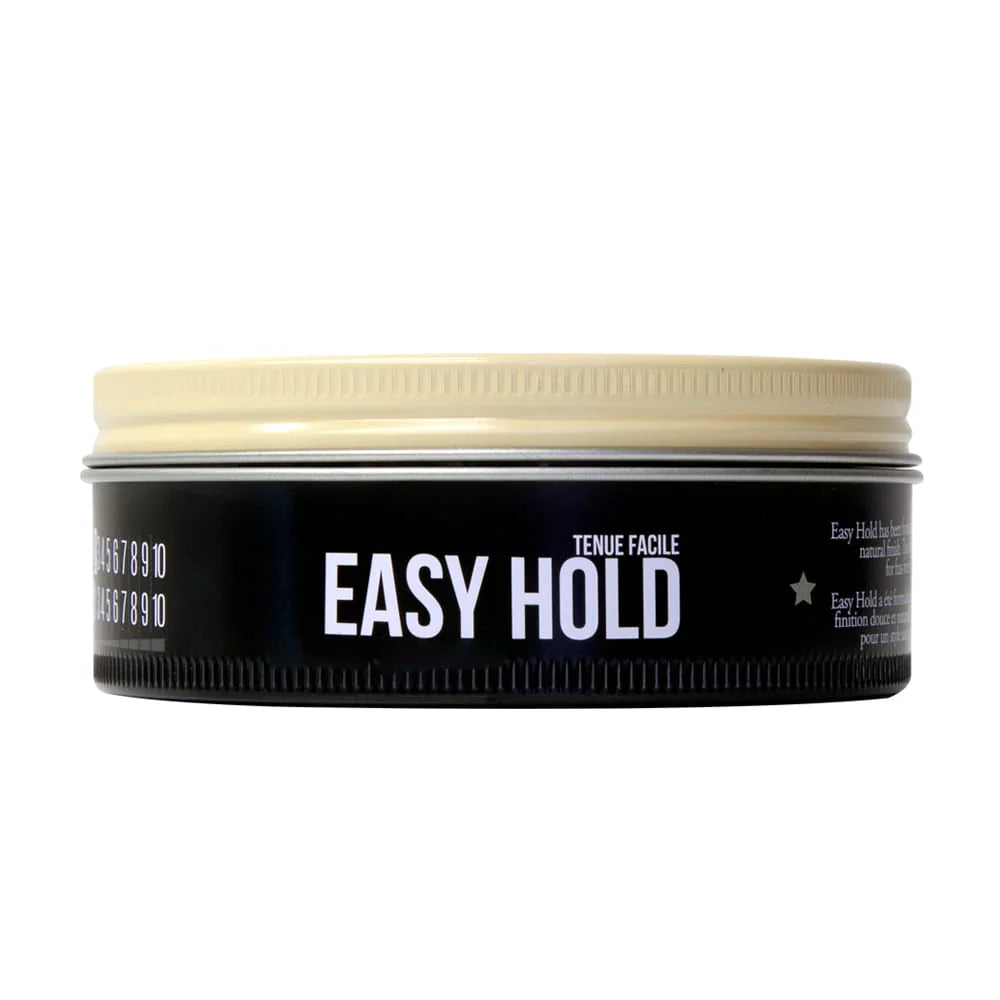 Uppercut Deluxe Light Hold 90g