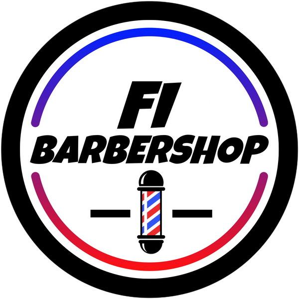 Fi Barbershop
