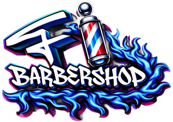 Fi Barbershop
