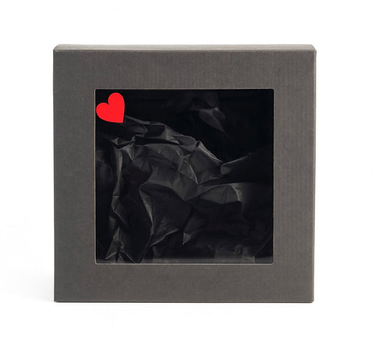 Valitud meeste juuksetoodetega kinkekarp jõuludeks🎄🎁