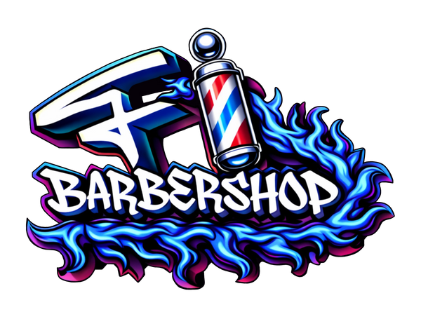 Fi Barbershop