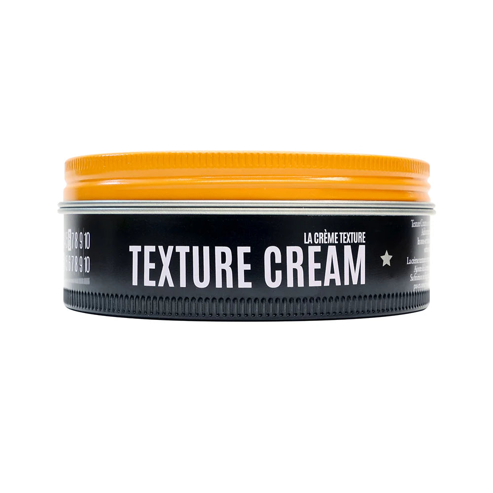 Uppercut Deluxe Texture Cream 100g