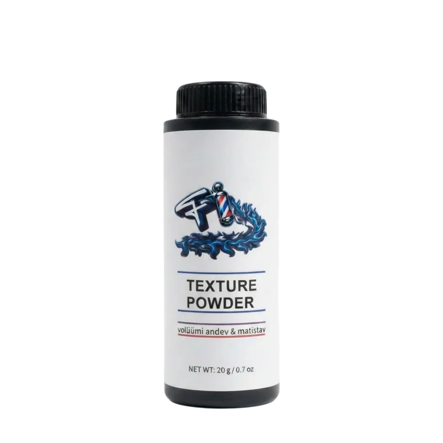 Fi Texture Powder 20g