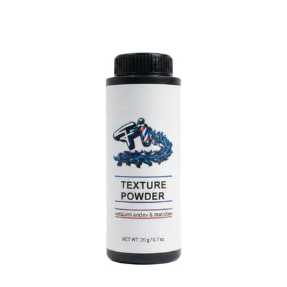 Fi Texture Powder 20g