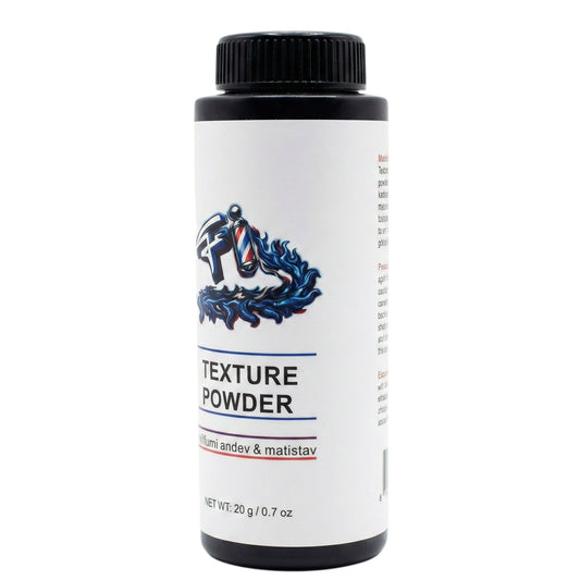 Fi Texture Powder 20g